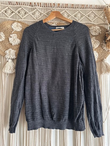 Pull homme calvin - pull, klein