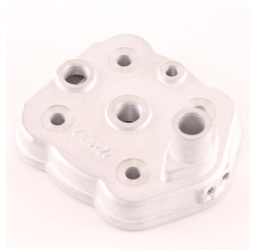 Culasse conti chr am6 aprilia - am6,