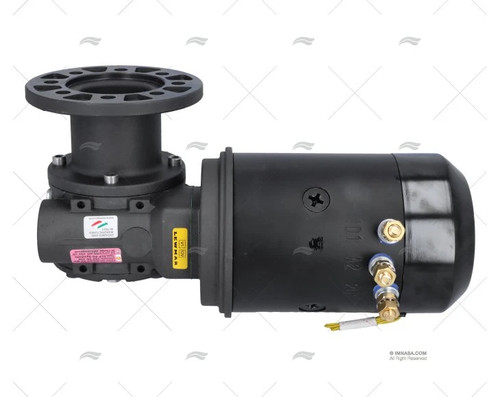 Moteur reducteur 12v - moteur, v1