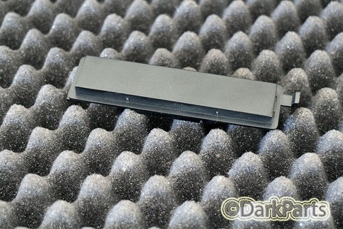 Dell optiplex 745 755 - 745, 2.5"