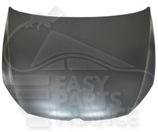 CAPOT Pour VOLKSWAGEN GOLF 7