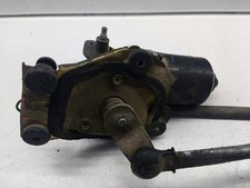 moteur essuie-glace av FORD PROBE 24V 1995 324815