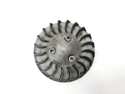 Ventilateur moteur mbk booster - ventilateur,