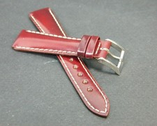 Zenith Defy bracelet 15mm