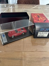 Bbr factory ferrari - bbr,