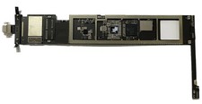 Motherboard Carte Mere IPAD