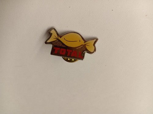 Pin ancien vintage - ancien,