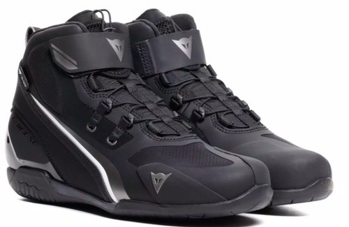 Chaussures imperméables - chaussures,