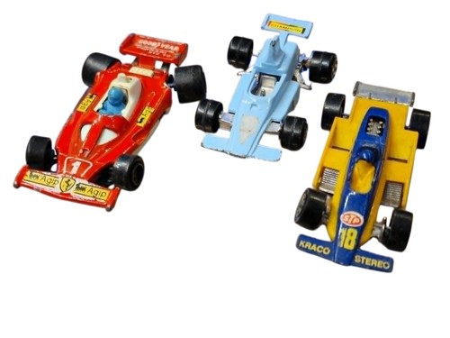 Matchbox mattel hotwheels - matchbox,
