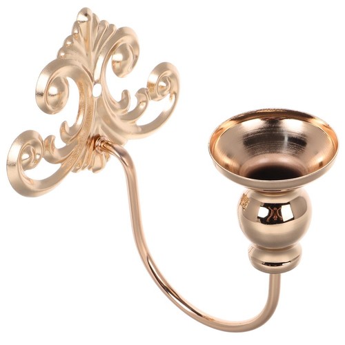 Chandelier télescopique pour - chandelier,