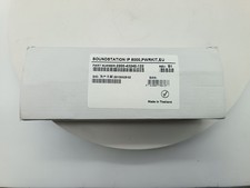 POLYCOM POWER KIT POUR