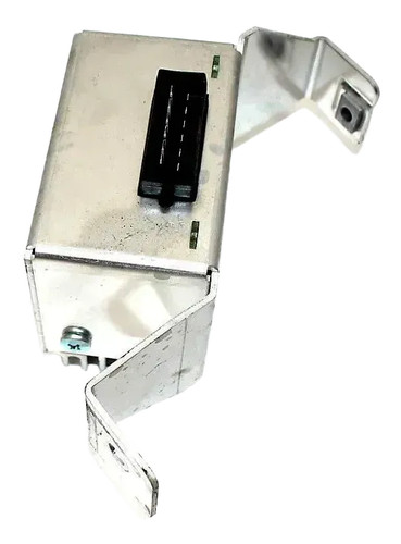 Audi amplificateur - a2,