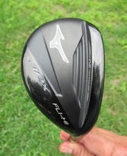 Mizuno JPX Fli-Hi (5H) Hybrid