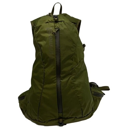 Sac dos karrimor - sf, x-lite