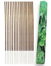 Encens sans charbon à la