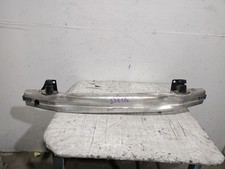 8E007109J RENFORT DE