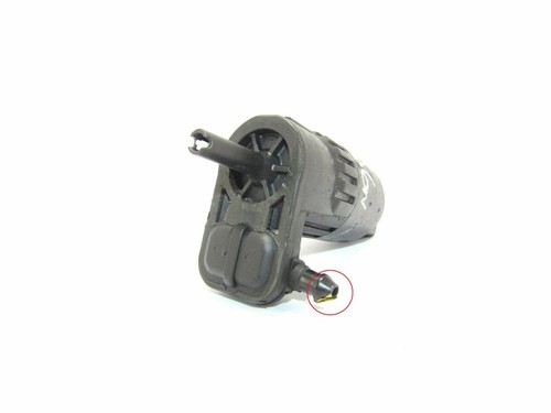 Alfa romeo mito 955 pompe - alfa,