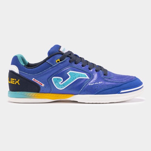 Chaussures futsal joma - de,