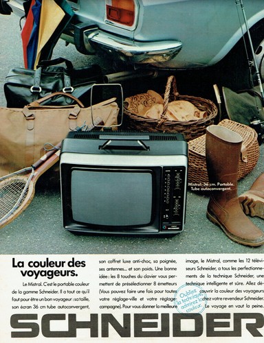 Publicité advertising 0222 - publicité,