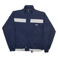 Veste De Piste ELLESSE Pour