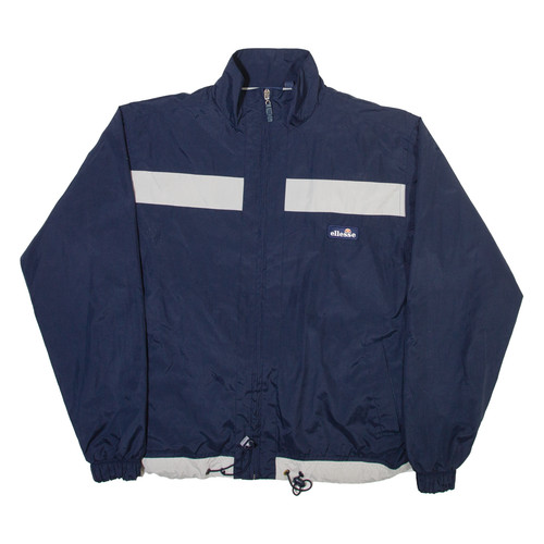 Veste piste ellesse pour - veste,