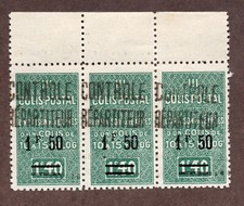 Colonies Françaises Algérie