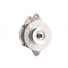 Pour Yanmar Marine 4JMTE 4JH2E 2GM 3GM 4JH 4LH hitachi Lucas Neuf Alternateur