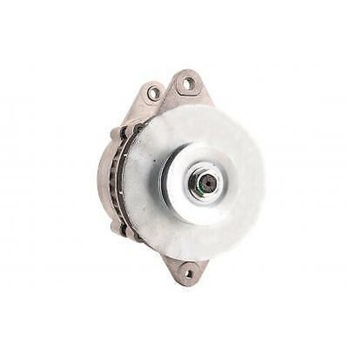 Pour yanmar marine 4jmte - pour, 4jh2e