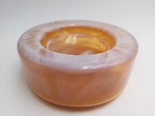 ANCIEN VIDE POCHE EN PÂTE DE