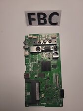 Carte mère VESTEL 17MB211S Ref : 23588811  TV Led 