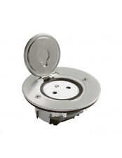 Prise de sol simple 2P+T