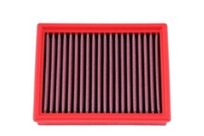 Filtre à Air BMC Fb 188/01 Audi A6 (4B/C5) 4.2V8RS6PLUS [2FILTERSREQ] HP480 An