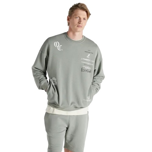 Original creator sweat - creator,