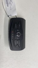 Commande autoradio FORD KUGA 2 PHASE 1 CJ5T18K811HJ