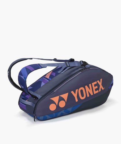 Yonex sac raquette pro - sac,