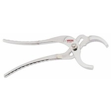 Pince multiprise grande