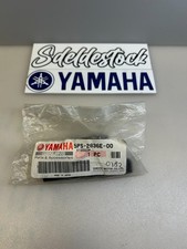 1 support carénage 2 yamaha 5ps-2836e-00 tdm 900 2002 2010