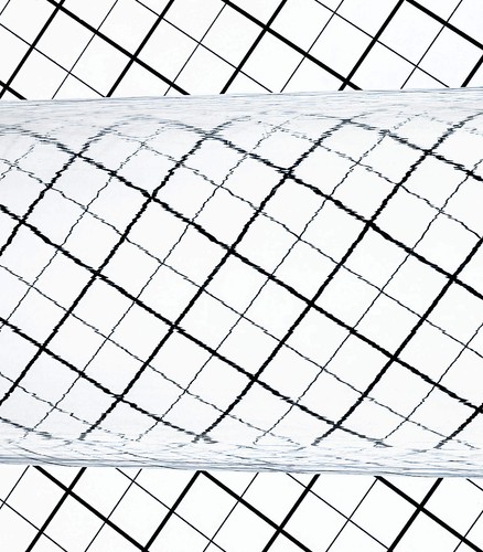 Clear acrylic plexiglass - clear,