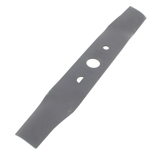 Lame tondeuse 36cm - de, l