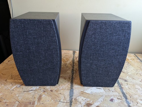 Jamo ii speakers - 91,