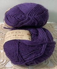 Rowan designer new wool - rowan, dk