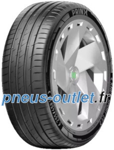 Prinx xnex sport 245 - ev, r19