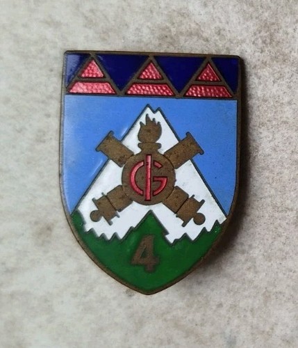 Ligne maginot groupe - ligne,