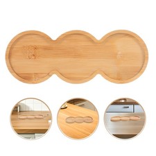  Plateau de service de bar KTV