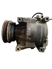 Compresseur clim RENAULT