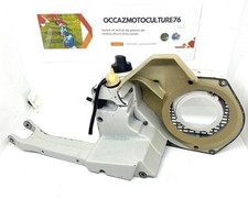 Carter De Réservoir￼Tronçonneuse Stihl 031 AV