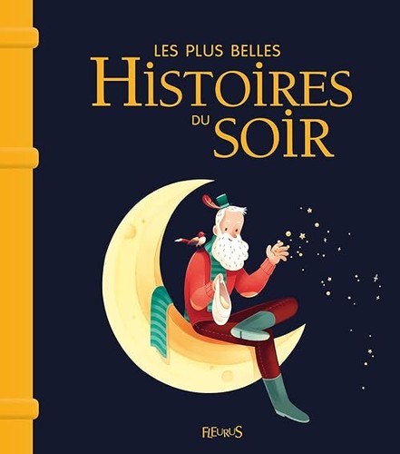 Les plus belles - , histoires