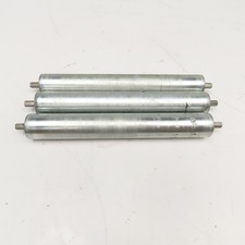 Rouleau De Convoyeur À