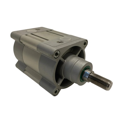 Festo vérin pneumatique - vérin,