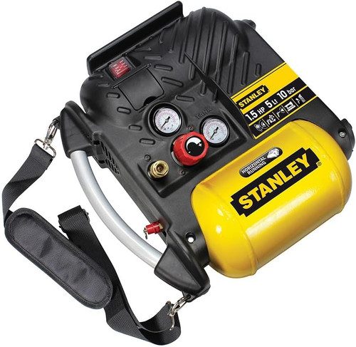Stanley dn200 compresseur - stanley,